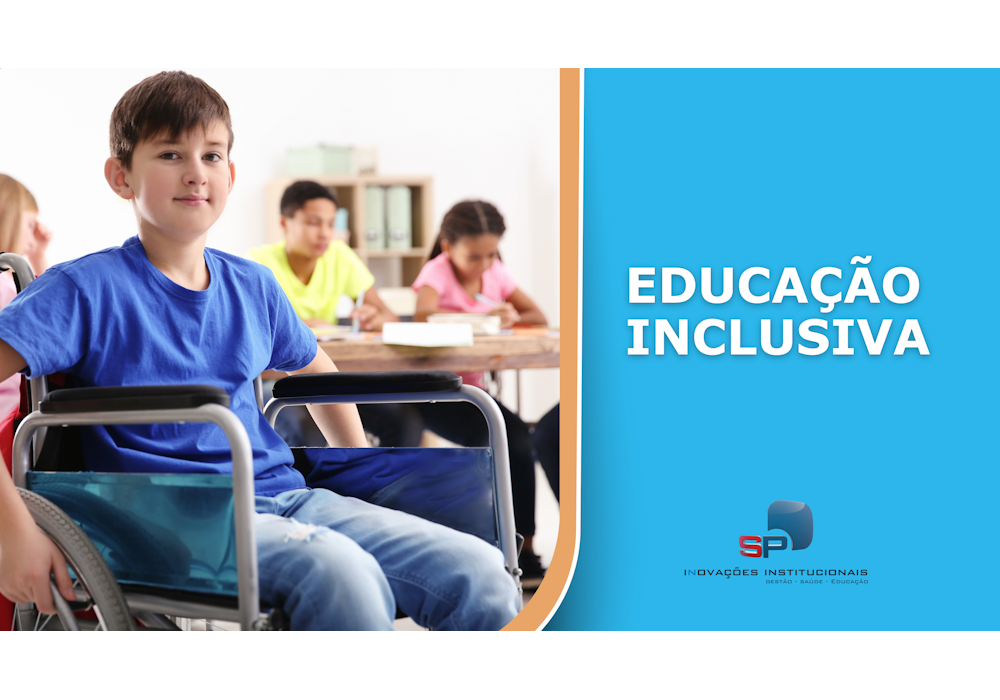 Educação Inclusiva (2025)